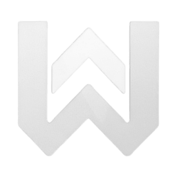 WeUwU